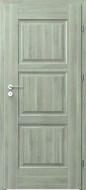 Porta Doors Inspire B.0 - cena, porovnanie