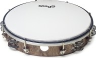 Stagg TAB-210P