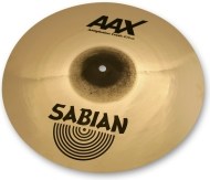 Sabian 16" AAX X-Plosion Crash - cena, porovnanie