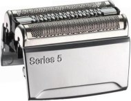 Braun CombiPack 52S - cena, porovnanie