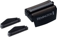 Remington SPF-300 - cena, porovnanie