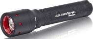 Led Lenser P5R - cena, porovnanie