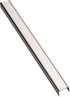 Havos Acero 1x100cm - cena, porovnanie