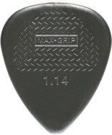 Dunlop Max Grip Standard 449R 1.14 - cena, porovnanie