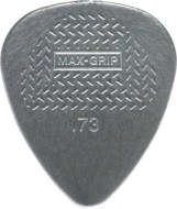 Dunlop Max Grip Standard 449R 0.73 - cena, porovnanie
