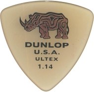 Dunlop Ultex Triangle 426R 1.14 - cena, porovnanie
