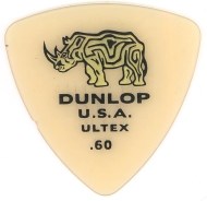 Dunlop Ultex Triangle 426R 0.60 - cena, porovnanie