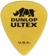 Dunlop Ultex 421R 1.00 - cena, porovnanie