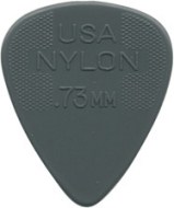 Dunlop Nylon Standard 44P 0.73