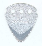Dunlop Teckpick 467R - cena, porovnanie