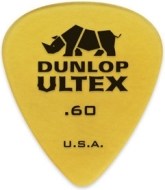 Dunlop Ultex Standard Player's Pack 421P 0.60