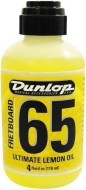Dunlop 6554 - cena, porovnanie