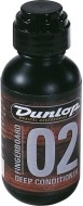 Dunlop 6532 - cena, porovnanie