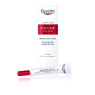 Eucerin Volume Filler SPF 15 Eye Cream 50ml - cena, porovnanie