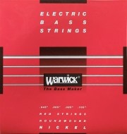 Warwick 46200M - cena, porovnanie