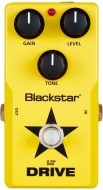 Blackstar LT-Drive - cena, porovnanie