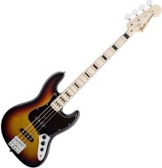 Fender Geddy Lee Jazz Bass - cena, porovnanie