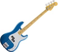 Fender Steve Harris Precision Bass - cena, porovnanie