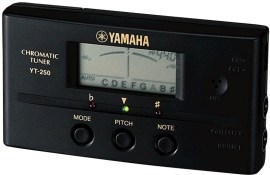 Yamaha YT250