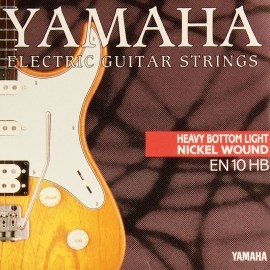 Yamaha EN10HB