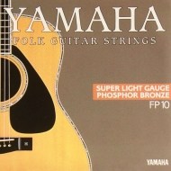 Yamaha FB1200 - cena, porovnanie