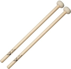 Vater VMT1 T1 Ultra Staccato
