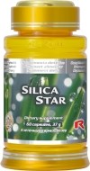 Starlife Silica Star 60tbl - cena, porovnanie