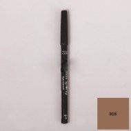 Miss Sporty Eye Pencil - cena, porovnanie