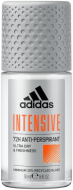 Adidas Cool & Dry Intensive 50ml - cena, porovnanie