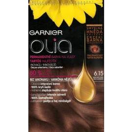 Garnier Olia 9.3
