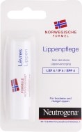 Neutrogena Lip Care SPF4 Lip Balm 4.8g - cena, porovnanie