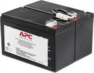 American Power Conversion RBC109 - cena, porovnanie