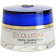 Collistar Energetic Anti Age Cream 50ml - cena, porovnanie