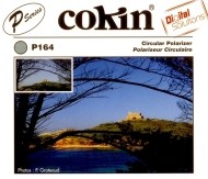 Cokin P164  - cena, porovnanie