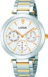 Lorus RP619B