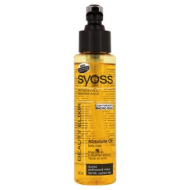 Syoss Beauty Elixir Absolute Oil 100ml - cena, porovnanie