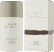 Hermes Voyage d´Hermes 75ml - cena, porovnanie