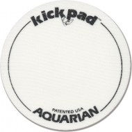 Aquarian KP 1 - cena, porovnanie