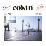 Cokin P025  - cena, porovnanie