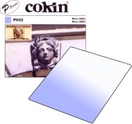 Cokin P022  - cena, porovnanie