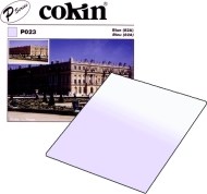 Cokin P023  - cena, porovnanie