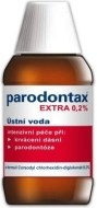 Glaxosmithkline Parodontax Extra 300ml - cena, porovnanie