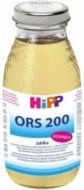 Hipp ORS 200 200ml - cena, porovnanie