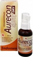 Herb Pharma Fytofontana Aurecon dry spray 50ml - cena, porovnanie