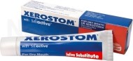 Biocosmetics Laboratories Xerostom 25ml - cena, porovnanie