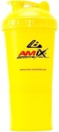 Amix Monster Bottle 600ml - cena, porovnanie
