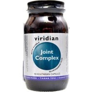 Viridian Joint Complex 90kps - cena, porovnanie
