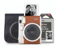 Fujifilm Instax Mini 90  - cena, porovnanie