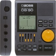 Boss DB-90 Dr.Beat  - cena, porovnanie