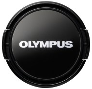 Olympus LC-37B